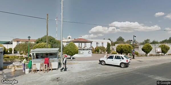 CULTURA Y DEPORTES MUNICIPAL